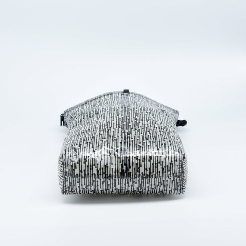 WIM WORKS Small Roll-Top Stuff Sack Flat Bottomed Dyneema®